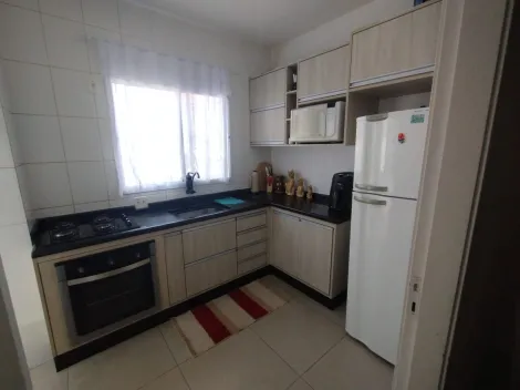 imagem 1 - Casa - Condomínio imagem 1 - Casa - Condomínio