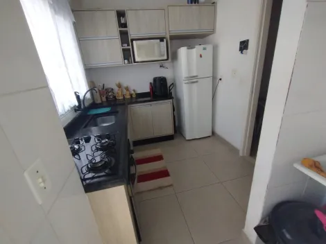 imagem 2 - Casa - Condomínio imagem 2 - Casa - Condomínio