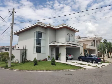 imagem 1 - Casa - Condomínio imagem 1 - Casa - Condomínio