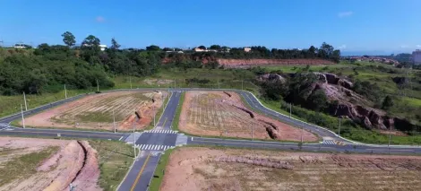 imagem 5 - Terreno - Residencial imagem 5 - Terreno - Residencial