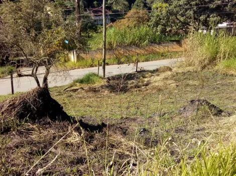 imagem 3 - Terreno - Área imagem 3 - Terreno - Área