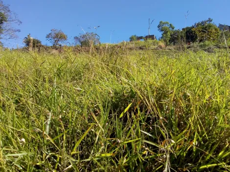 imagem 4 - Terreno - Área imagem 4 - Terreno - Área