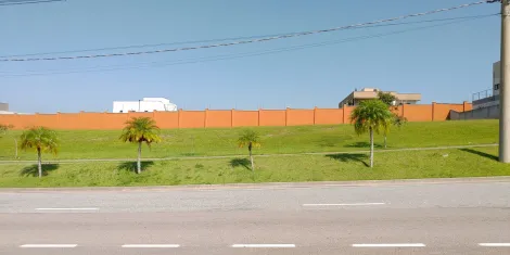 imagem 2 - Lote comercial Alphaville imagem 2 - Lote comercial Alphaville