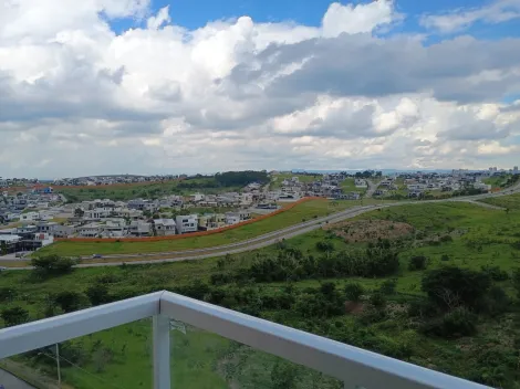imagem 4 - Residencial Colinas do Paratehy imagem 4 - Residencial Colinas do Paratehy