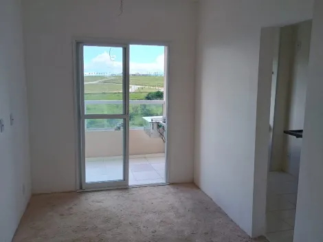 imagem 2 - Residencial Colinas do Paratehy imagem 2 - Residencial Colinas do Paratehy