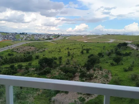 imagem 3 - Residencial Colinas do Paratehy imagem 3 - Residencial Colinas do Paratehy
