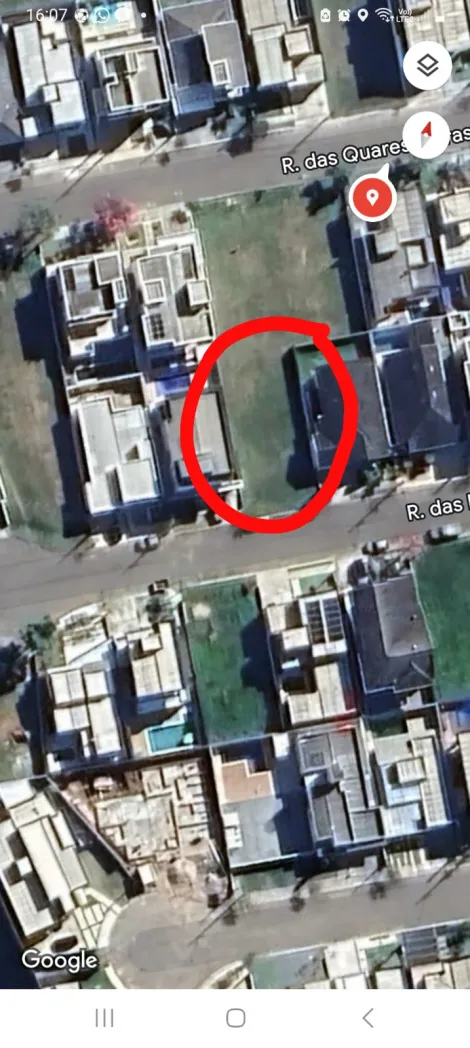 imagem 1 - Lote/Terreno à Venda, 300 m² por R$ 300.000 imagem 1 - Lote/Terreno à Venda, 300 m² por R$ 300.000