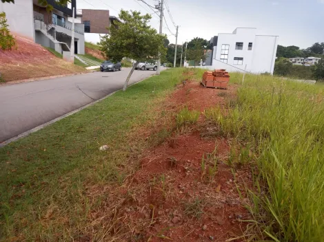 imagem 1 - Terreno no condomínio Verana, ao lado da embraer, enfrente a via Cambui, pequeno declive, ótima topografia, rua sem saída muito tranquila, lazer completo, lago de pesca imagem 1 - Terreno no condomínio Verana, ao lado da embraer, enfrente a via Cambui, pequeno declive, ótima topografia, rua sem saída muito tranquila, lazer completo, lago de pesca