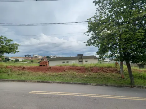 imagem 2 - Terreno no condomínio Verana, ao lado da embraer, enfrente a via Cambui, pequeno declive, ótima topografia, rua sem saída muito tranquila, lazer completo, lago de pesca imagem 2 - Terreno no condomínio Verana, ao lado da embraer, enfrente a via Cambui, pequeno declive, ótima topografia, rua sem saída muito tranquila, lazer completo, lago de pesca