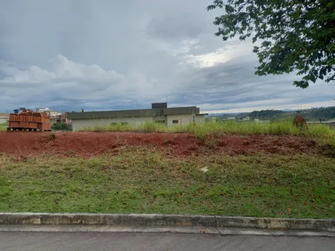 imagem 3 - Terreno no condomínio Verana, ao lado da embraer, enfrente a via Cambui, pequeno declive, ótima topografia, rua sem saída muito tranquila, lazer completo, lago de pesca imagem 3 - Terreno no condomínio Verana, ao lado da embraer, enfrente a via Cambui, pequeno declive, ótima topografia, rua sem saída muito tranquila, lazer completo, lago de pesca