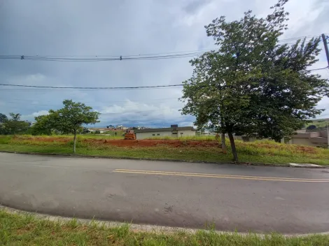 imagem 4 - Terreno no condomínio Verana, ao lado da embraer, enfrente a via Cambui, pequeno declive, ótima topografia, rua sem saída muito tranquila, lazer completo, lago de pesca imagem 4 - Terreno no condomínio Verana, ao lado da embraer, enfrente a via Cambui, pequeno declive, ótima topografia, rua sem saída muito tranquila, lazer completo, lago de pesca