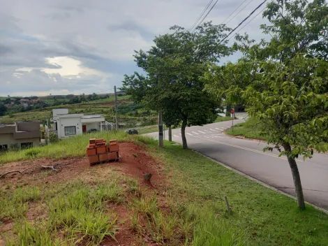imagem 5 - Terreno no condomínio Verana, ao lado da embraer, enfrente a via Cambui, pequeno declive, ótima topografia, rua sem saída muito tranquila, lazer completo, lago de pesca imagem 5 - Terreno no condomínio Verana, ao lado da embraer, enfrente a via Cambui, pequeno declive, ótima topografia, rua sem saída muito tranquila, lazer completo, lago de pesca