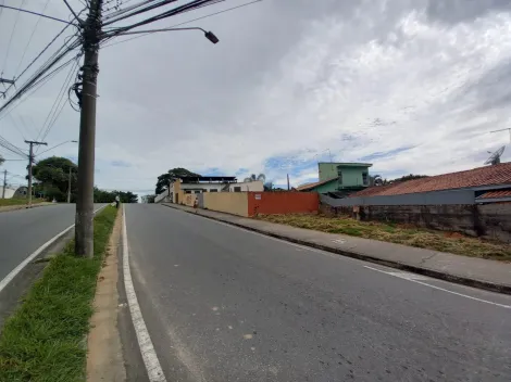 imagem 1 - Terreno comercial com 949,40m² no jardim da granja de esquina. Com 2 salões comerciais e 8 casas com 1,2 e 3 dormitórios. imagem 1 - Terreno comercial com 949,40m² no jardim da granja de esquina. Com 2 salões comerciais e 8 casas com 1,2 e 3 dormitórios.