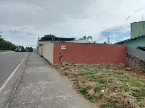 imagem 2 - Terreno comercial com 949,40m² no jardim da granja de esquina. Com 2 salões comerciais e 8 casas com 1,2 e 3 dormitórios. imagem 2 - Terreno comercial com 949,40m² no jardim da granja de esquina. Com 2 salões comerciais e 8 casas com 1,2 e 3 dormitórios.