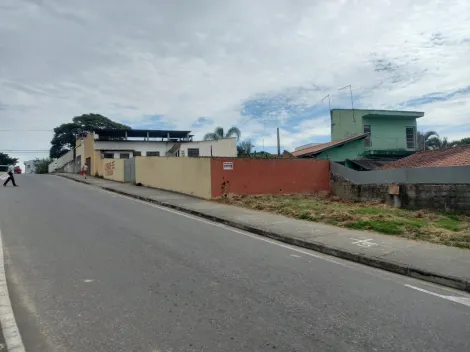 imagem 4 - Terreno comercial com 949,40m² no jardim da granja de esquina. Com 2 salões comerciais e 8 casas com 1,2 e 3 dormitórios. imagem 4 - Terreno comercial com 949,40m² no jardim da granja de esquina. Com 2 salões comerciais e 8 casas com 1,2 e 3 dormitórios.