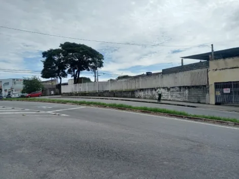 imagem 5 - Terreno comercial com 949,40m² no jardim da granja de esquina. Com 2 salões comerciais e 8 casas com 1,2 e 3 dormitórios. imagem 5 - Terreno comercial com 949,40m² no jardim da granja de esquina. Com 2 salões comerciais e 8 casas com 1,2 e 3 dormitórios.