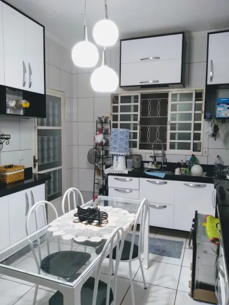 imagem 5 - Casa - Padrão imagem 5 - Casa - Padrão