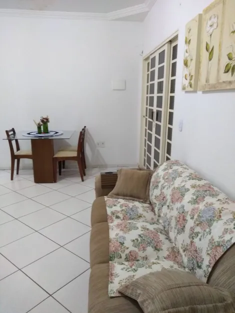 imagem 1 - Casa - Padrão imagem 1 - Casa - Padrão