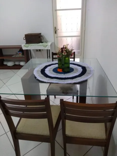 imagem 4 - Casa - Padrão imagem 4 - Casa - Padrão