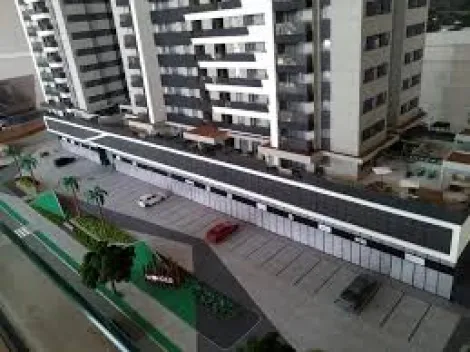 imagem 2 - Apartamento - Padrão imagem 2 - Apartamento - Padrão