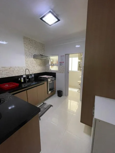 imagem 1 - Apartamento - Padrão imagem 1 - Apartamento - Padrão