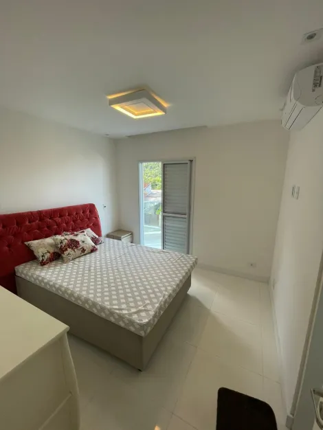 imagem 2 - Apartamento - Padrão imagem 2 - Apartamento - Padrão