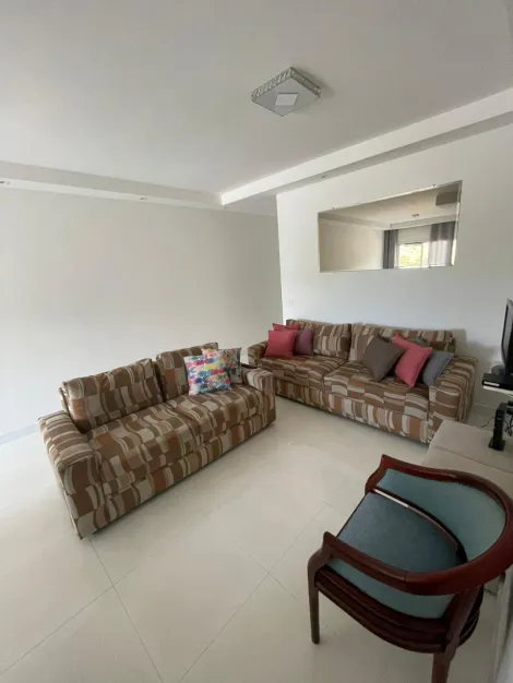 imagem 3 - Apartamento - Padrão imagem 3 - Apartamento - Padrão