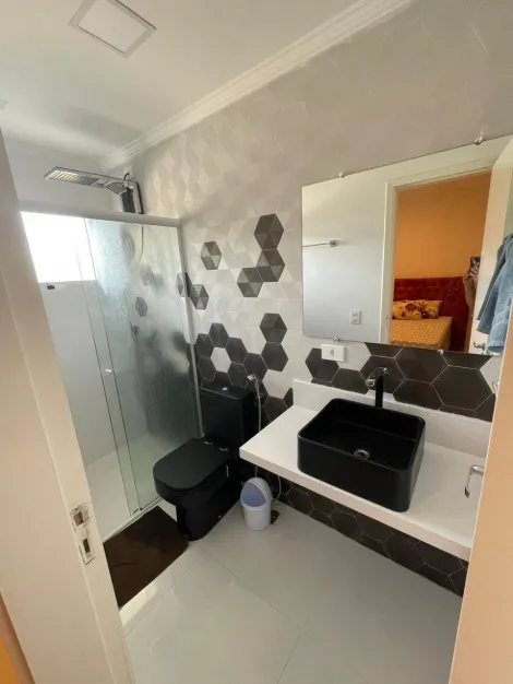imagem 4 - Apartamento - Padrão imagem 4 - Apartamento - Padrão