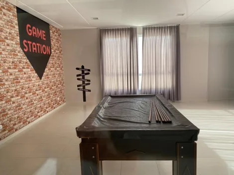 imagem 2 - Apartamento - Padrão imagem 2 - Apartamento - Padrão