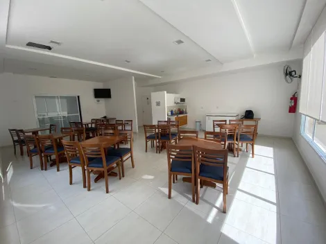 imagem 3 - Apartamento - Padrão imagem 3 - Apartamento - Padrão