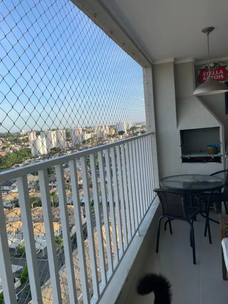 imagem 4 - Apartamento - Padrão imagem 4 - Apartamento - Padrão