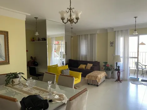 imagem 5 - Apartamento - Padrão imagem 5 - Apartamento - Padrão