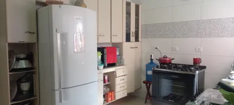 imagem 4 - Casa com 3 Quartos e 2 banheiros à Venda, 117 m² por R$ 500.000 imagem 4 - Casa com 3 Quartos e 2 banheiros à Venda, 117 m² por R$ 500.000