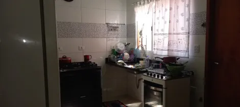 imagem 5 - Casa com 3 Quartos e 2 banheiros à Venda, 117 m² por R$ 500.000 imagem 5 - Casa com 3 Quartos e 2 banheiros à Venda, 117 m² por R$ 500.000