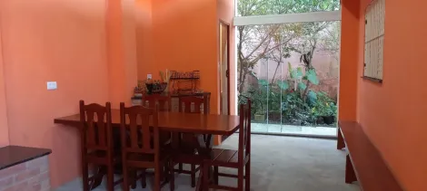 imagem 1 - Casa com 3 Quartos e 2 banheiros à Venda, 117 m² por R$ 500.000 imagem 1 - Casa com 3 Quartos e 2 banheiros à Venda, 117 m² por R$ 500.000