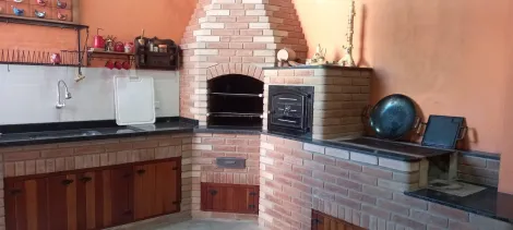imagem 2 - Casa com 3 Quartos e 2 banheiros à Venda, 117 m² por R$ 500.000 imagem 2 - Casa com 3 Quartos e 2 banheiros à Venda, 117 m² por R$ 500.000