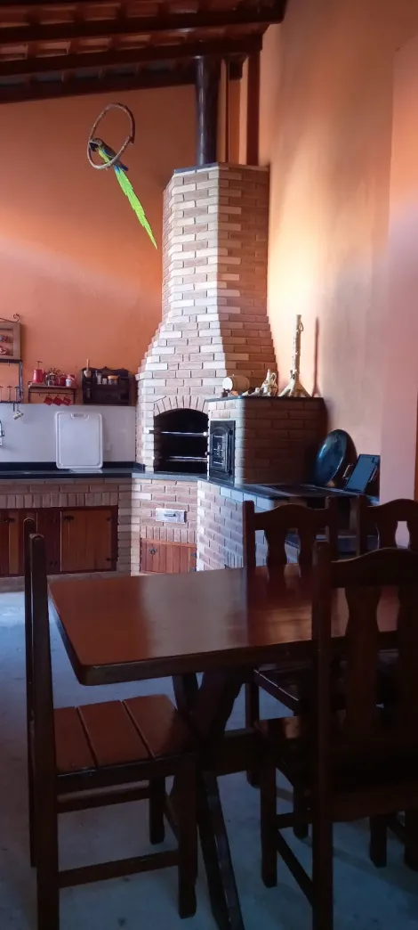 imagem 3 - Casa com 3 Quartos e 2 banheiros à Venda, 117 m² por R$ 500.000 imagem 3 - Casa com 3 Quartos e 2 banheiros à Venda, 117 m² por R$ 500.000