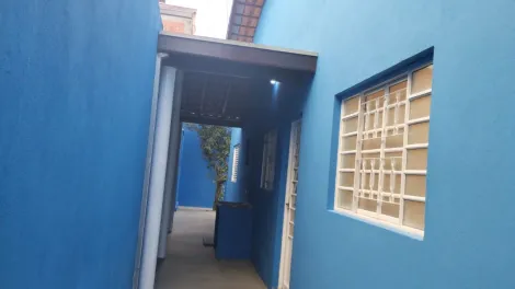 imagem 3 - CAS TÉRREA 2 QUARTOS - JARDIM REPÚBLICA - SÃO JOSÉ DOS CAMPOS imagem 3 - CAS TÉRREA 2 QUARTOS - JARDIM REPÚBLICA - SÃO JOSÉ DOS CAMPOS