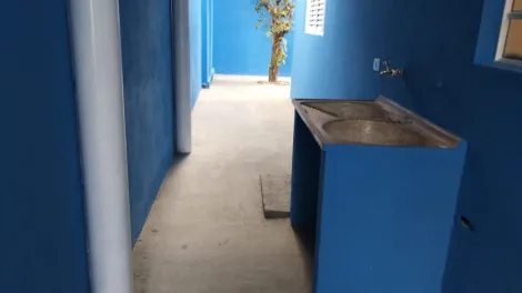 imagem 4 - CAS TÉRREA 2 QUARTOS - JARDIM REPÚBLICA - SÃO JOSÉ DOS CAMPOS imagem 4 - CAS TÉRREA 2 QUARTOS - JARDIM REPÚBLICA - SÃO JOSÉ DOS CAMPOS