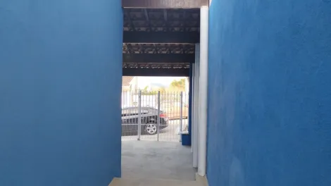 imagem 5 - CAS TÉRREA 2 QUARTOS - JARDIM REPÚBLICA - SÃO JOSÉ DOS CAMPOS imagem 5 - CAS TÉRREA 2 QUARTOS - JARDIM REPÚBLICA - SÃO JOSÉ DOS CAMPOS
