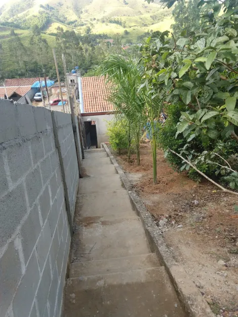 imagem 2 - Casa sobrado com 3 dormitórios e terreno com 450 metros imagem 2 - Casa sobrado com 3 dormitórios e terreno com 450 metros