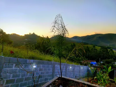 imagem 3 - Casa sobrado com 3 dormitórios e terreno com 450 metros imagem 3 - Casa sobrado com 3 dormitórios e terreno com 450 metros