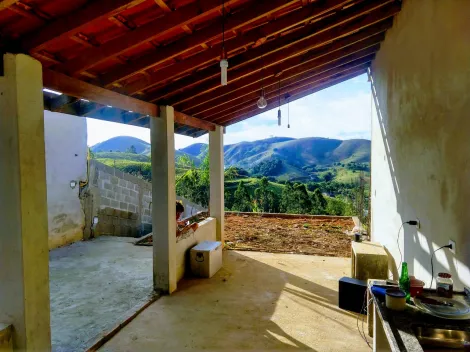imagem 4 - Casa sobrado com 3 dormitórios e terreno com 450 metros imagem 4 - Casa sobrado com 3 dormitórios e terreno com 450 metros