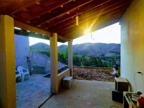 imagem 5 - Casa sobrado com 3 dormitórios e terreno com 450 metros imagem 5 - Casa sobrado com 3 dormitórios e terreno com 450 metros
