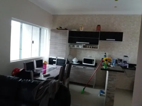 imagem 2 - Casa - Sobrado imagem 2 - Casa - Sobrado