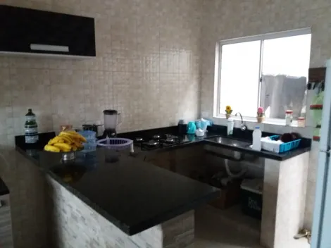 imagem 3 - Casa - Sobrado imagem 3 - Casa - Sobrado