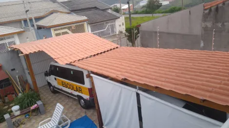 imagem 4 - Casa - Sobrado imagem 4 - Casa - Sobrado