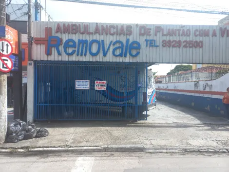 imagem 1 - Comercial - Prédio imagem 1 - Comercial - Prédio