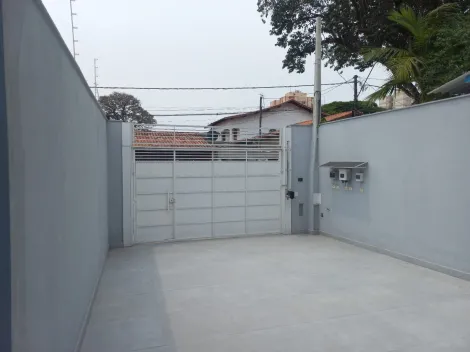 imagem 2 - Casa - Sobrado imagem 2 - Casa - Sobrado