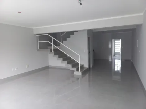 imagem 3 - Casa - Sobrado imagem 3 - Casa - Sobrado